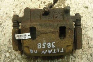 Изображение товара 88786 - 00088786 support perednij pravyj 