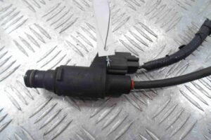 Изображение товара 88833 - 00088833 forsunka omyvatelya far 