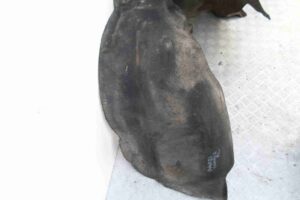 Изображение товара 88834 - 00088834 podkrylok perednij levyj Toyota Corolla Matrix