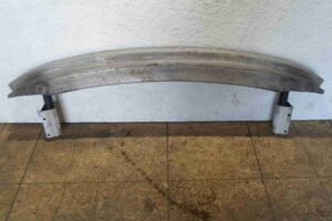 Изображение товара 88862 - 00088862 usilitel bampera zadnij 