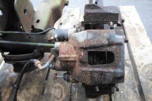 Изображение товара 88879 - 00088879 most zadnij 2