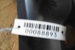 Изображение товара 88893 - 00088893 dozhdevik 