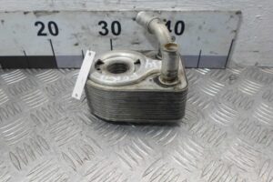 Изображение товара 88992 - 00088992 nasos gur 