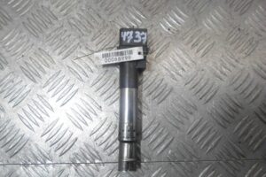 Изображение товара 88999 - 00088999 katushka zazhiganiya Toyota Carina E