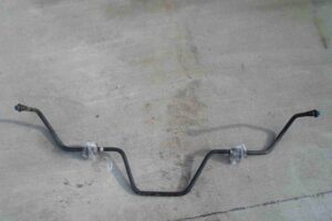 Изображение товара 89003 - 00089003 stabilizator zadnij Citroen C5