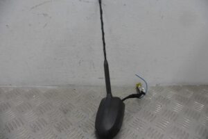 Изображение товара 89024 - 00089024 antenna Chevrolet Aveo