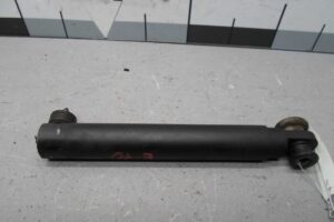 Изображение товара 89039 - 00089039 ogranichitel dveri 