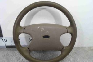 Изображение товара 89079 - 00089079 rul Land Rover Defender