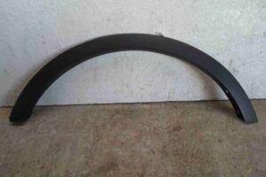 Изображение товара 89087 - 00089087 nakladka zadnego levogo kryla 