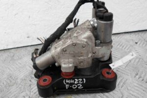 Изображение товара 89108 - 00089108 klapannyj blok 