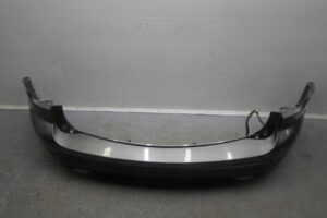 Изображение товара 89169 - 00089169 bamper zadnij Subaru Tribeca