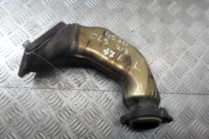 Изображение товара 89181 - 00089181 kollektor vypusknoj 