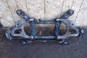 Изображение товара 89188 - 00089188 balka zadnyaya Ford Mondeo