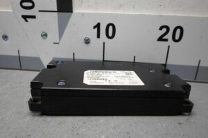 Изображение товара 89208 - 00089208 blok upravleniya Chevrolet Aveo