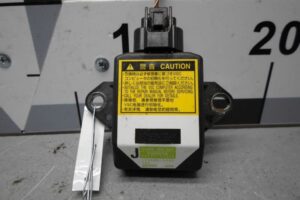 Изображение товара 89210 - 00089210 datchik uskoreniya Chevrolet Blazer