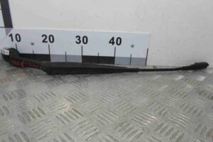 Изображение товара 89223 - 00089223 povodok stekloochistitelya Chevrolet Aveo