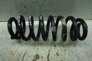 Изображение товара 89253 - 00089253 pruzhina zadnyaya 