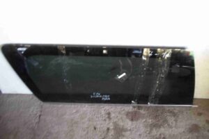 Изображение товара 89258 - 00089258 steklo kuzovnoe pravoe 