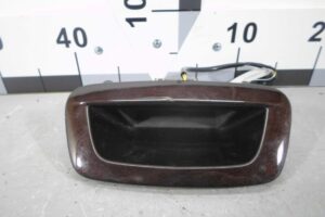 Изображение товара 89294 - 00089294 knopka salona 