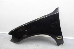 Изображение товара 89314 - 00089314 krylo levoe 