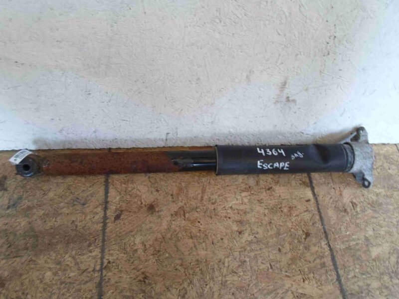 Изображение товара 89349 - 00089349 amortizator zadnij pravyj