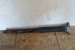 Изображение товара 89349 - 00089349 amortizator zadnij pravyj 2