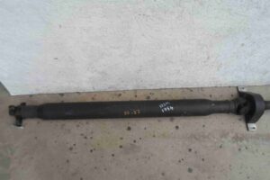 Изображение товара 89358 - 00089358 kardan zadnij Ford Scorpio