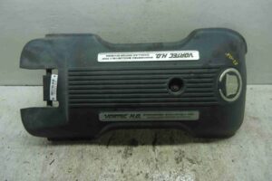 Изображение товара 89365 - 00089365 kryshka dvigatelya dekorativnaya 