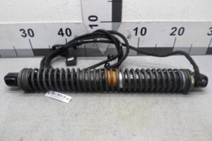 Изображение товара 89420 - 00089420 amortizator kryshki bagazhnika 