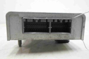 Изображение товара 89435 - 00089435 blok upravleniya kpp Citroen Xsara