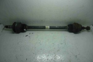 Изображение товара 89454 - 00089454 poluos zadnyaya pravaya Ford Mondeo