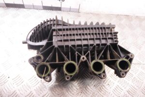 Изображение товара 89464 - 00089464 kollektor vpusknoj 