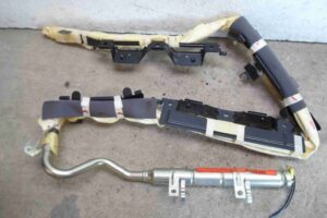 Изображение товара 89466 - 00089466 podushka bezopasnosti potolochnaya pravaya 