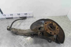 Изображение товара 89475 - 00089475 kulak povorotnyj levyj 