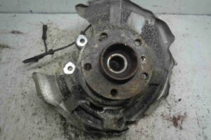 Изображение товара 89518 - 00089518 stupitsa zadnyaya pravaya 