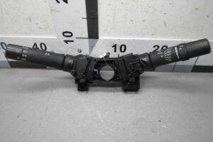 Изображение товара 89561 - 00089561 pereklyuchatel podrulevoj (strekoza) 2