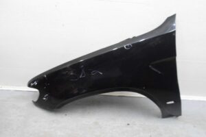 Изображение товара 89568 - 00089568 krylo levoe 