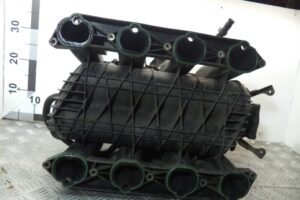 Изображение товара 89584 - 00089584 kollektor vpusknoj Land Rover Range Rover Sport