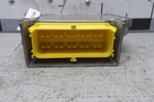 Изображение товара 89586 - 00089586 blok upravleniya podushek bezopasnosti 2