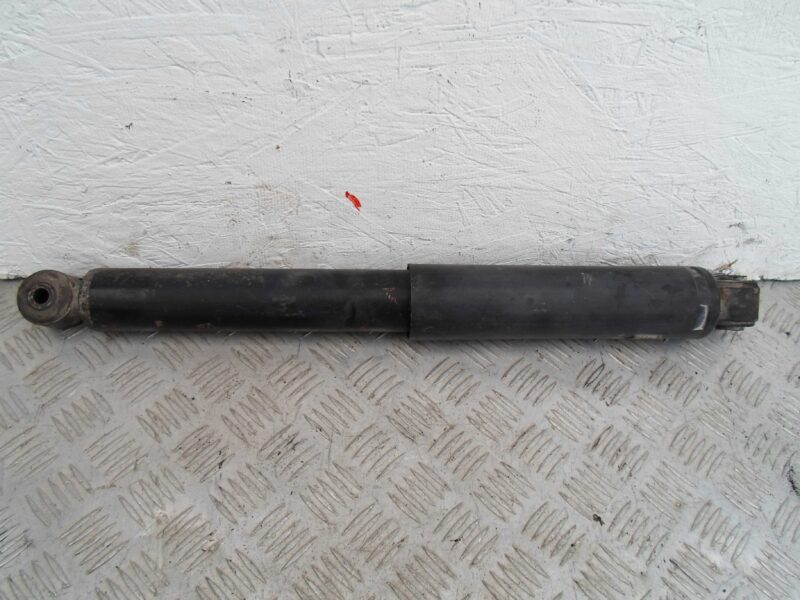 Изображение товара 89589 - 00089589 amortizator zadnij pravyj Peugeot 207