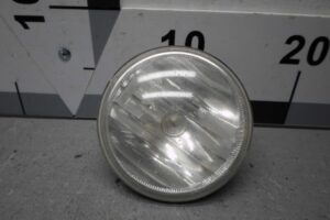 Изображение товара 89605 - 00089605 fara protivotumannaya levaya 