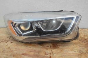 Изображение товара 89639 - 00089639 fara pravaya 