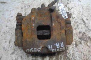 Изображение товара 89643 - 00089643 support perednij pravyj 