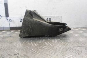 Изображение товара 89656 - 00089656 kronshtejn dvigatelya 