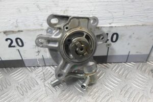 Изображение товара 89657 - 00089657 nasos vakuumnyj Chrysler PTCruiser