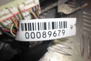 Изображение товара 89679 - 00089679 blok komforta 