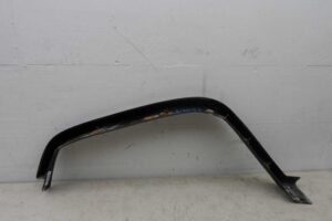 Изображение товара 89708 - 00089708 nakladka zadnego levogo kryla Toyota Venza 1