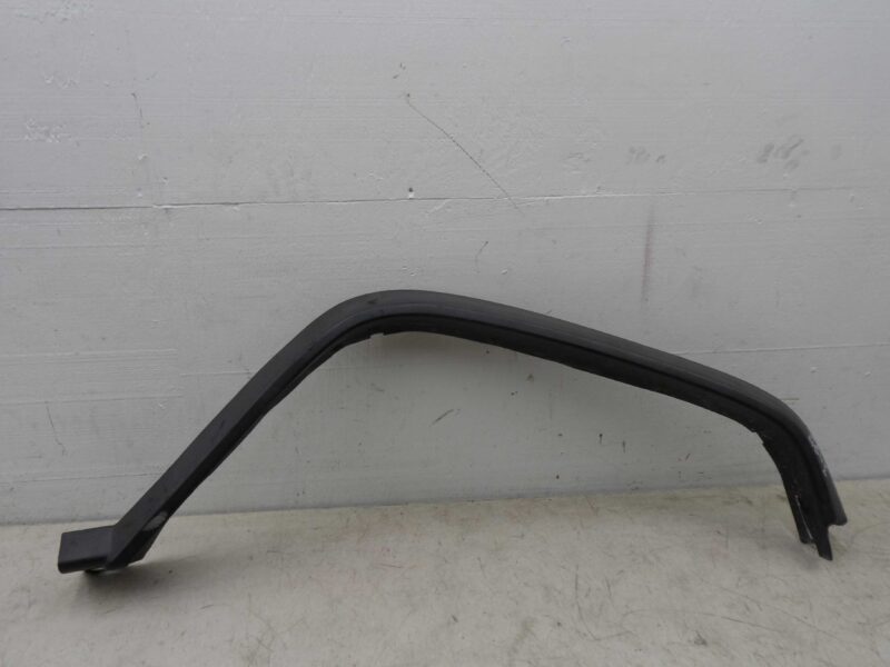 Изображение товара 89708 - 00089708 nakladka zadnego levogo kryla Toyota Venza