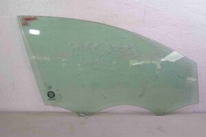 Изображение товара 89709 - 00089709 steklo dveri perednej pravoj 2