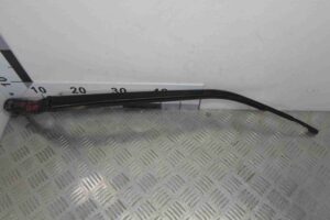 Изображение товара 89751 - 00089751 povodok stekloochistitelya Citroen C5